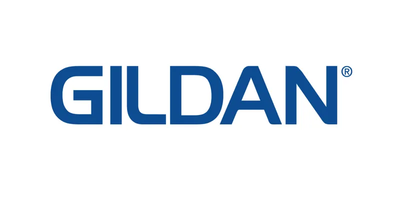 Gildan Activewear Inc.